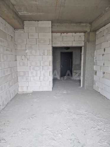 Продаётся 3-комн. новостройка 130 м², м. Шах Исмаил Хатаи, photo 16 from 19