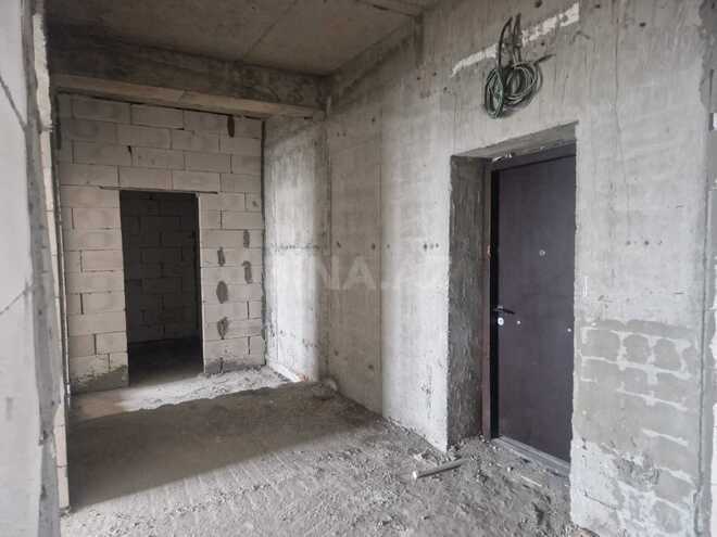 Продаётся 3-комн. новостройка 130 м², м. Шах Исмаил Хатаи, photo 13 from 19