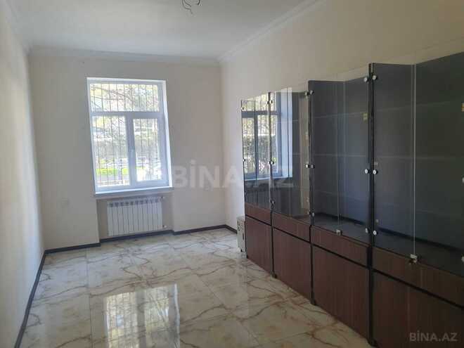 Сдаётся 4-комн. офис 110 м², м. Шах Исмаил Хатаи, photo 8 from 9