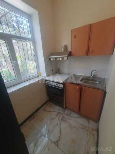 Сдаётся 4-комн. офис 110 м², м. Шах Исмаил Хатаи, photo 5 from 9