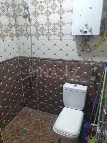 Сдаётся 4-комн. офис 110 м², м. Шах Исмаил Хатаи, photo 6 from 9