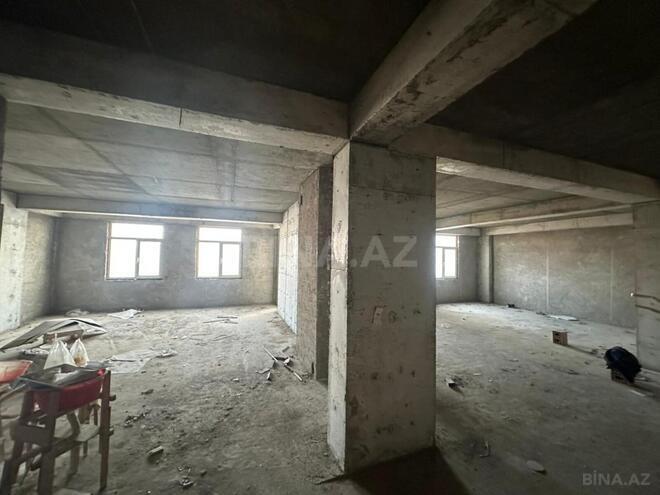 Продаётся 4-комн. новостройка 175 м², Наримановский  р., photo 6 from 12