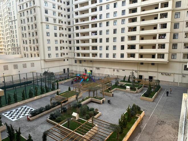 Продаётся 4-комн. новостройка 175 м², Наримановский  р., photo 4 from 12