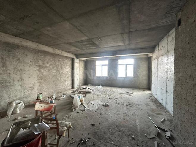 Продаётся 4-комн. новостройка 175 м², Наримановский  р., photo 8 from 12
