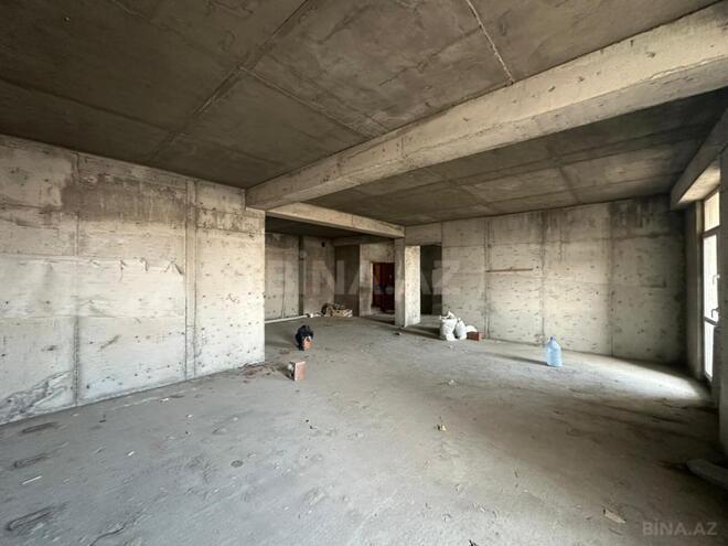 Продаётся 4-комн. новостройка 175 м², Наримановский  р., photo 10 from 12
