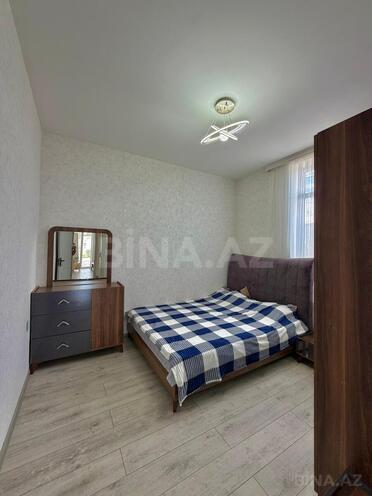 Продаётся 4-комн. дом/дача 150 м², пос. Шувеляны, photo 15 from 18
