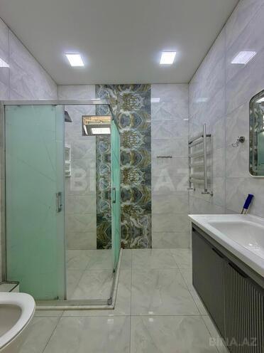 Продаётся 4-комн. дом/дача 150 м², пос. Шувеляны, photo 17 from 18