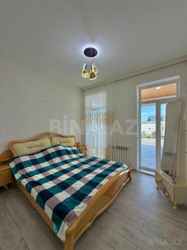 Продаётся 4-комн. дом/дача 150 м², пос. Шувеляны, photo 13 from 18