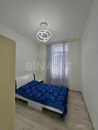 Продаётся 4-комн. дом/дача 150 м², пос. Шувеляны, photo 14 from 18