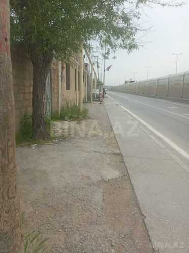 Сдаётся 2-комн. дом/дача 45 м², м. 20 января, photo 7 from 8