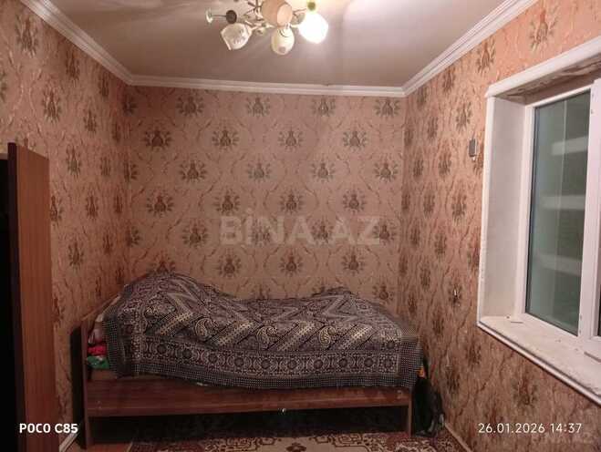 Сдаётся 2-комн. дом/дача 45 м², м. 20 января, photo 5 from 8