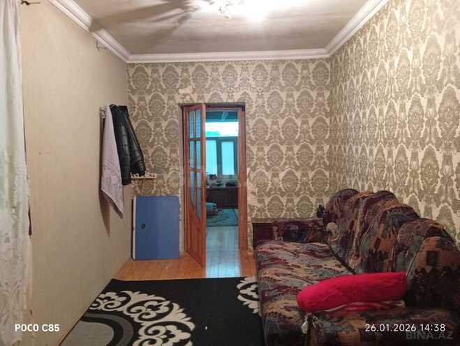 Сдаётся 2-комн. дом/дача 45 м², м. 20 января, photo 3 from 8