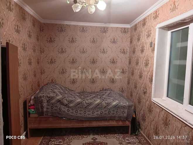 Сдаётся 2-комн. дом/дача 45 м², м. 20 января, photo 4 from 8