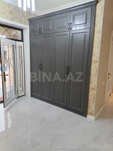 Продаётся 4-комн. дом/дача 190 м², пос. Мардакан, photo 14 from 25