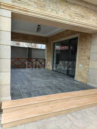 Продаётся 4-комн. дом/дача 190 м², пос. Мардакан, photo 4 from 25