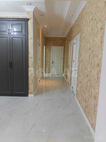 Продаётся 4-комн. дом/дача 190 м², пос. Мардакан, photo 15 from 25