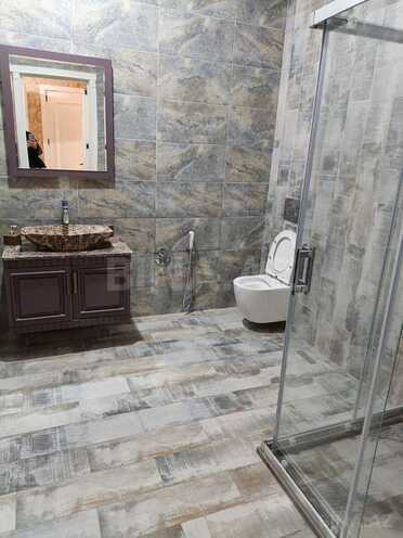 Продаётся 4-комн. дом/дача 190 м², пос. Мардакан, photo 23 from 25