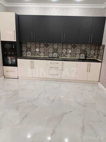 Продаётся 4-комн. дом/дача 190 м², пос. Мардакан, photo 21 from 25