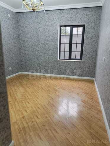 Продаётся 4-комн. дом/дача 190 м², пос. Мардакан, photo 17 from 25