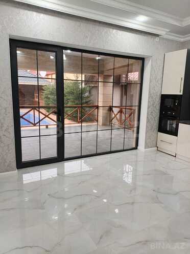 Продаётся 4-комн. дом/дача 190 м², пос. Мардакан, photo 20 from 25