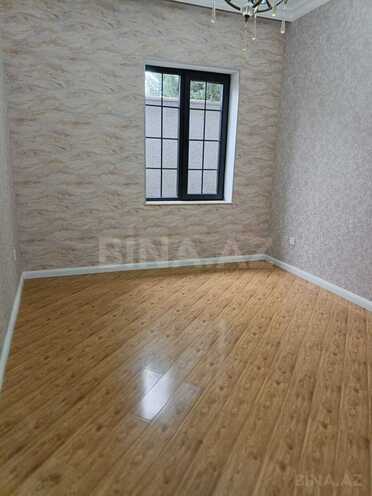 Продаётся 4-комн. дом/дача 190 м², пос. Мардакан, photo 19 from 25