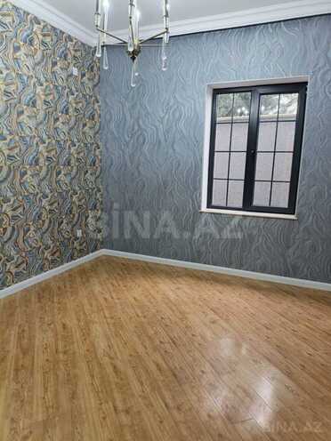 Продаётся 4-комн. дом/дача 190 м², пос. Мардакан, photo 18 from 25