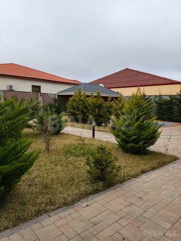 Продаётся 4-комн. дом/дача 190 м², пос. Мардакан, photo 10 from 25