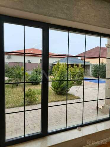 Продаётся 4-комн. дом/дача 190 м², пос. Мардакан, photo 12 from 25