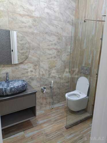 Продаётся 4-комн. дом/дача 190 м², пос. Мардакан, photo 22 from 25