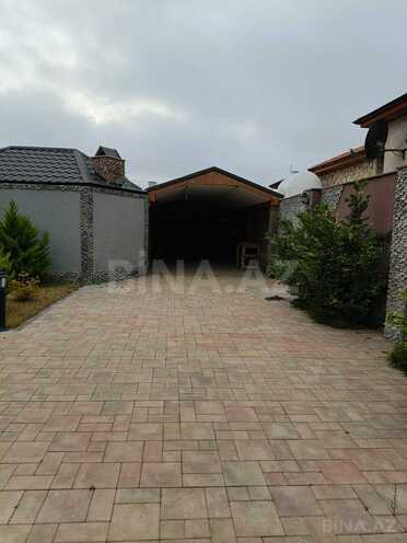 Продаётся 4-комн. дом/дача 190 м², пос. Мардакан, photo 9 from 25