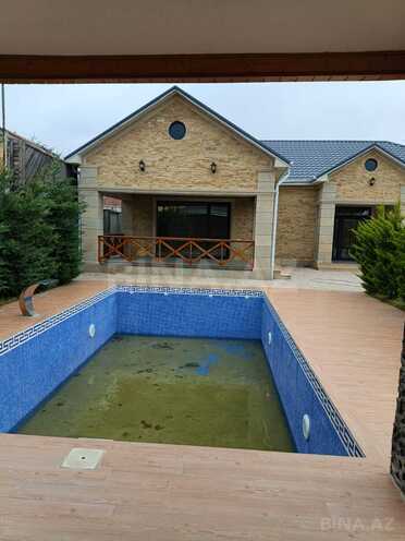 Продаётся 4-комн. дом/дача 190 м², пос. Мардакан, photo 6 from 25