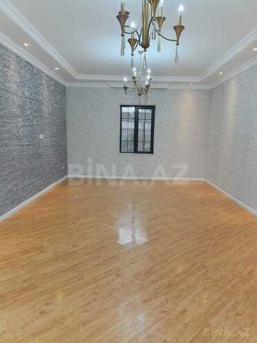 Продаётся 4-комн. дом/дача 190 м², пос. Мардакан, photo 16 from 25