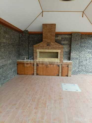 Продаётся 4-комн. дом/дача 190 м², пос. Мардакан, photo 11 from 25