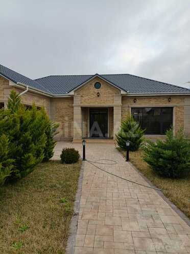 Продаётся 4-комн. дом/дача 190 м², пос. Мардакан, photo 1 from 25