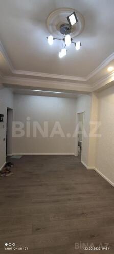 Satılır 2 otaqlı yeni tikili 87 m², Nəsimi r., photo 14 from 24
