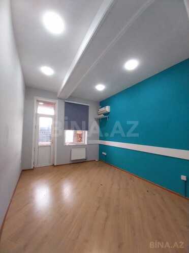 Сдаётся 5-комн. офис 220 м², Наримановский  р., photo 5 from 15