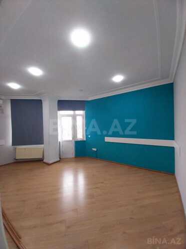 Сдаётся 5-комн. офис 220 м², Наримановский  р., photo 4 from 15