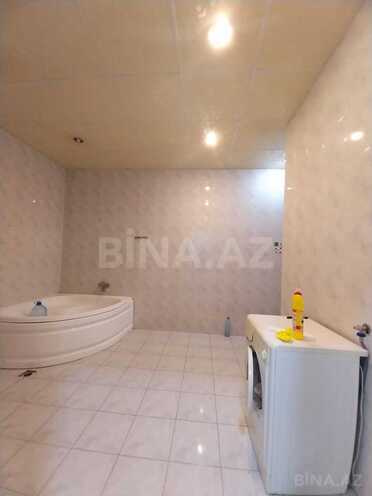 Сдаётся 5-комн. офис 220 м², Наримановский  р., photo 12 from 15