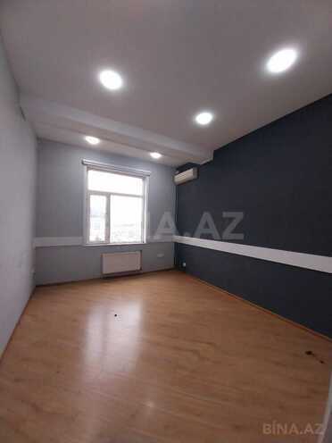 Сдаётся 5-комн. офис 220 м², Наримановский  р., photo 7 from 15