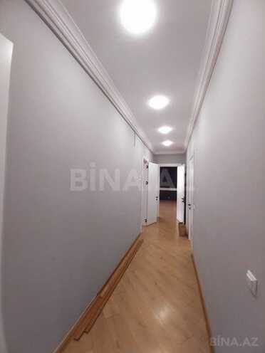 Сдаётся 5-комн. офис 220 м², Наримановский  р., photo 10 from 15