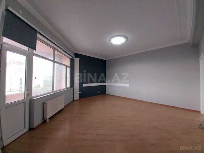 Сдаётся 5-комн. офис 220 м², Наримановский  р., photo 3 from 15