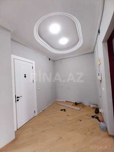 Сдаётся 5-комн. офис 220 м², Наримановский  р., photo 9 from 15