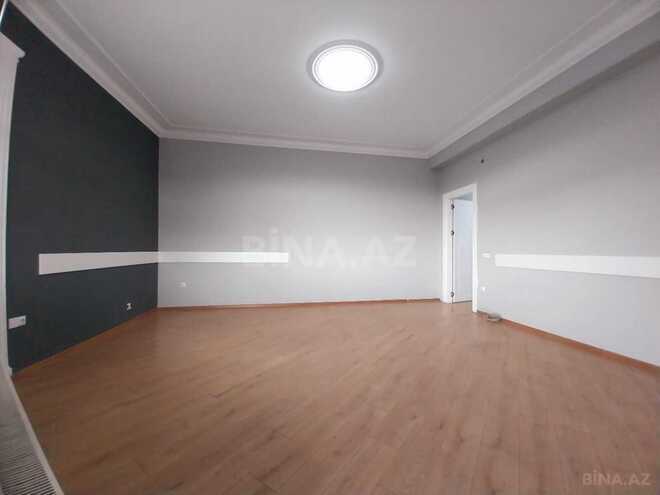 Сдаётся 5-комн. офис 220 м², Наримановский  р., photo 8 from 15