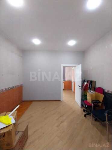 Сдаётся 5-комн. офис 220 м², Наримановский  р., photo 6 from 15