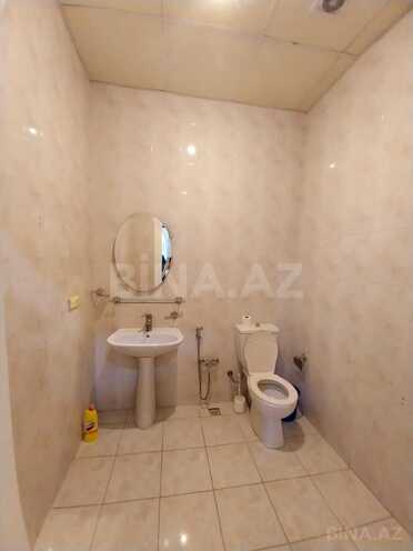 Сдаётся 5-комн. офис 220 м², Наримановский  р., photo 13 from 15