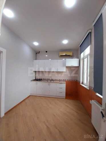 Сдаётся 5-комн. офис 220 м², Наримановский  р., photo 11 from 15