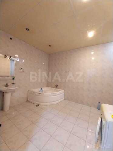 Сдаётся 5-комн. офис 220 м², Наримановский  р., photo 14 from 15