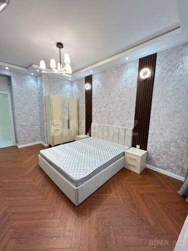 Продаётся 2-комн. новостройка 58 м², м. 8 ноября, photo 7 from 16