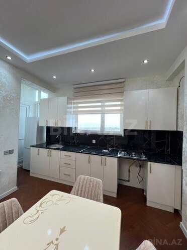Продаётся 2-комн. новостройка 58 м², м. 8 ноября, photo 8 from 16