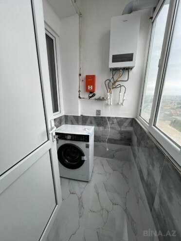 Продаётся 2-комн. новостройка 58 м², м. 8 ноября, photo 9 from 16